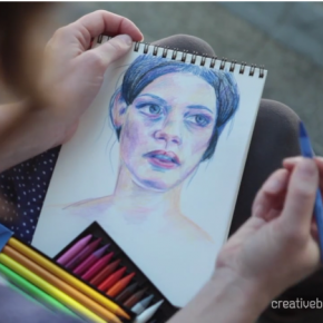 CCerruti_trailer_snap