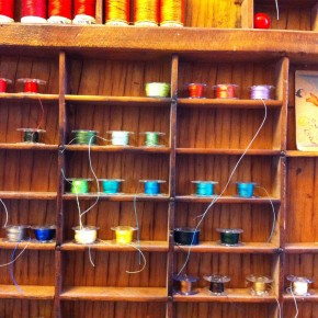 liesl_bobbins