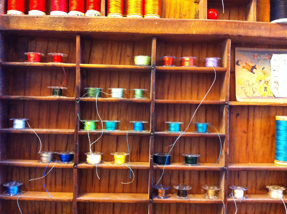liesl_bobbins