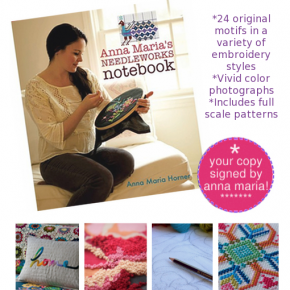 AMH Book