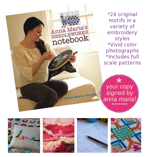 AMH Book