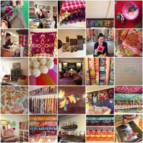 anna maria products