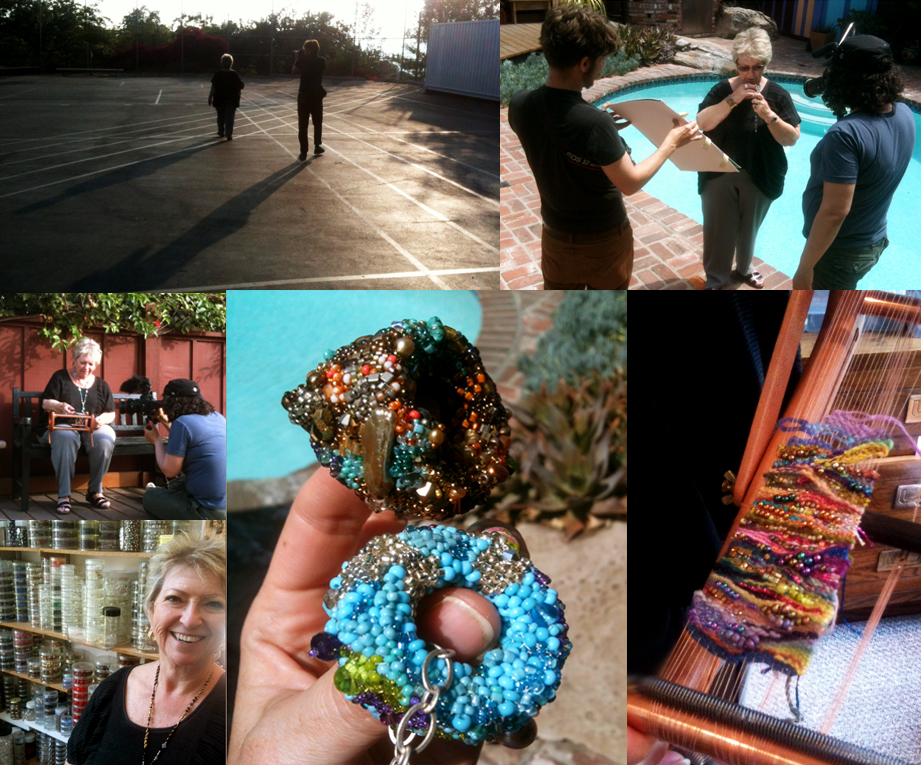 liz-smith-montage