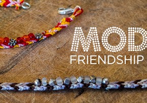 handmade_friendship_bracelet