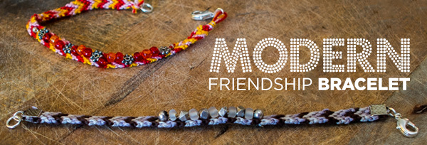 handmade_friendship_bracelet