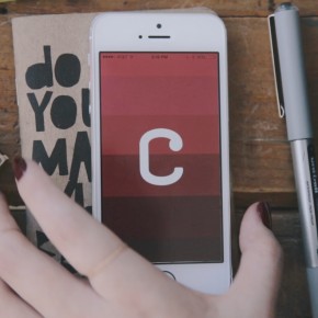 creativebug app