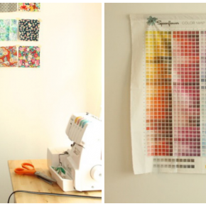 studio_collage
