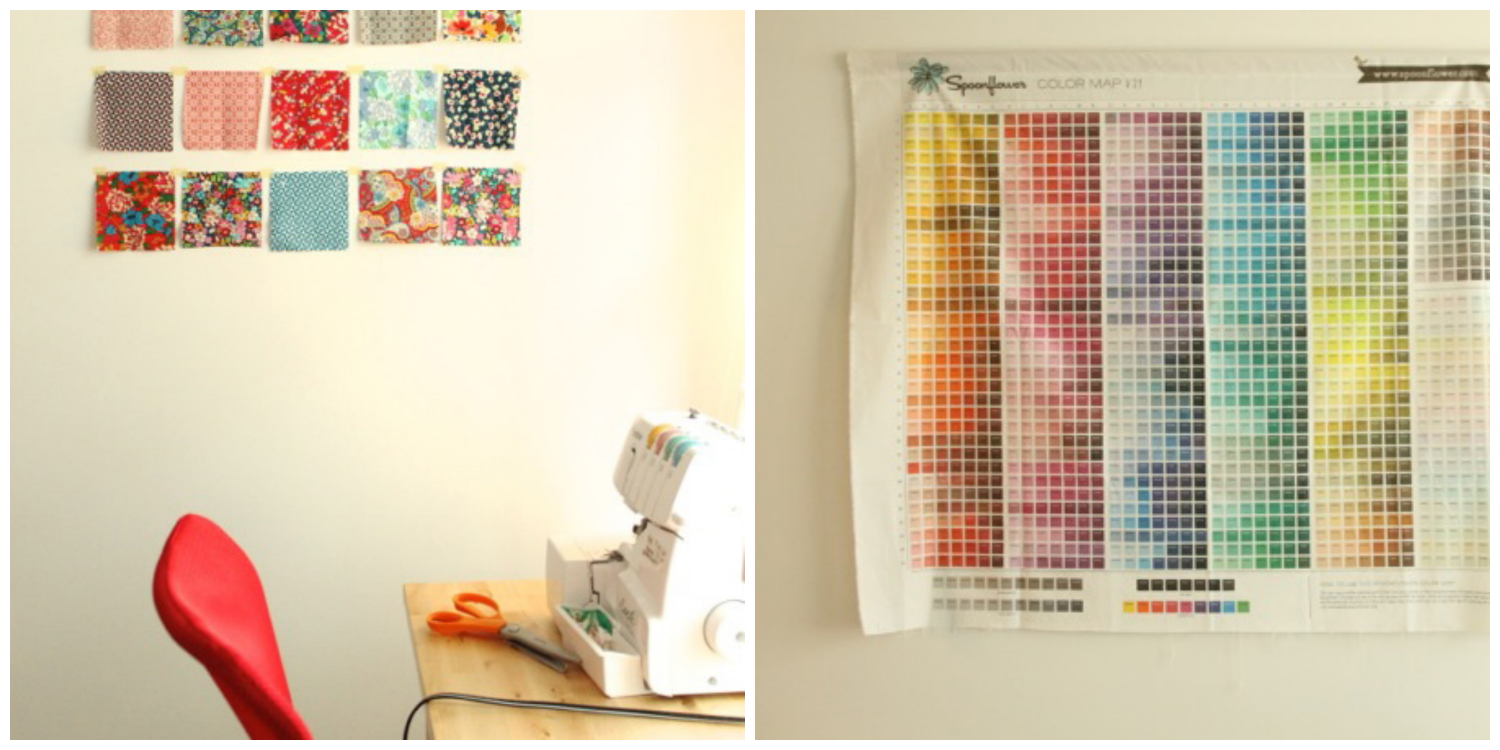 studio_collage