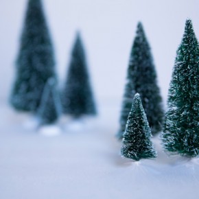 december calendar