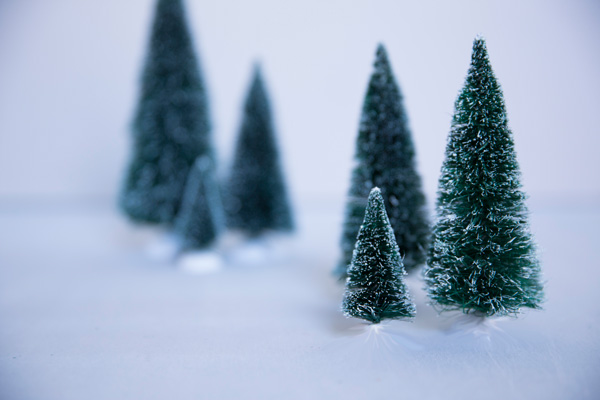 december calendar
