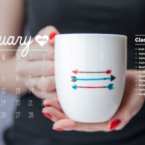 Feb_Creativebug_Cal_Hires