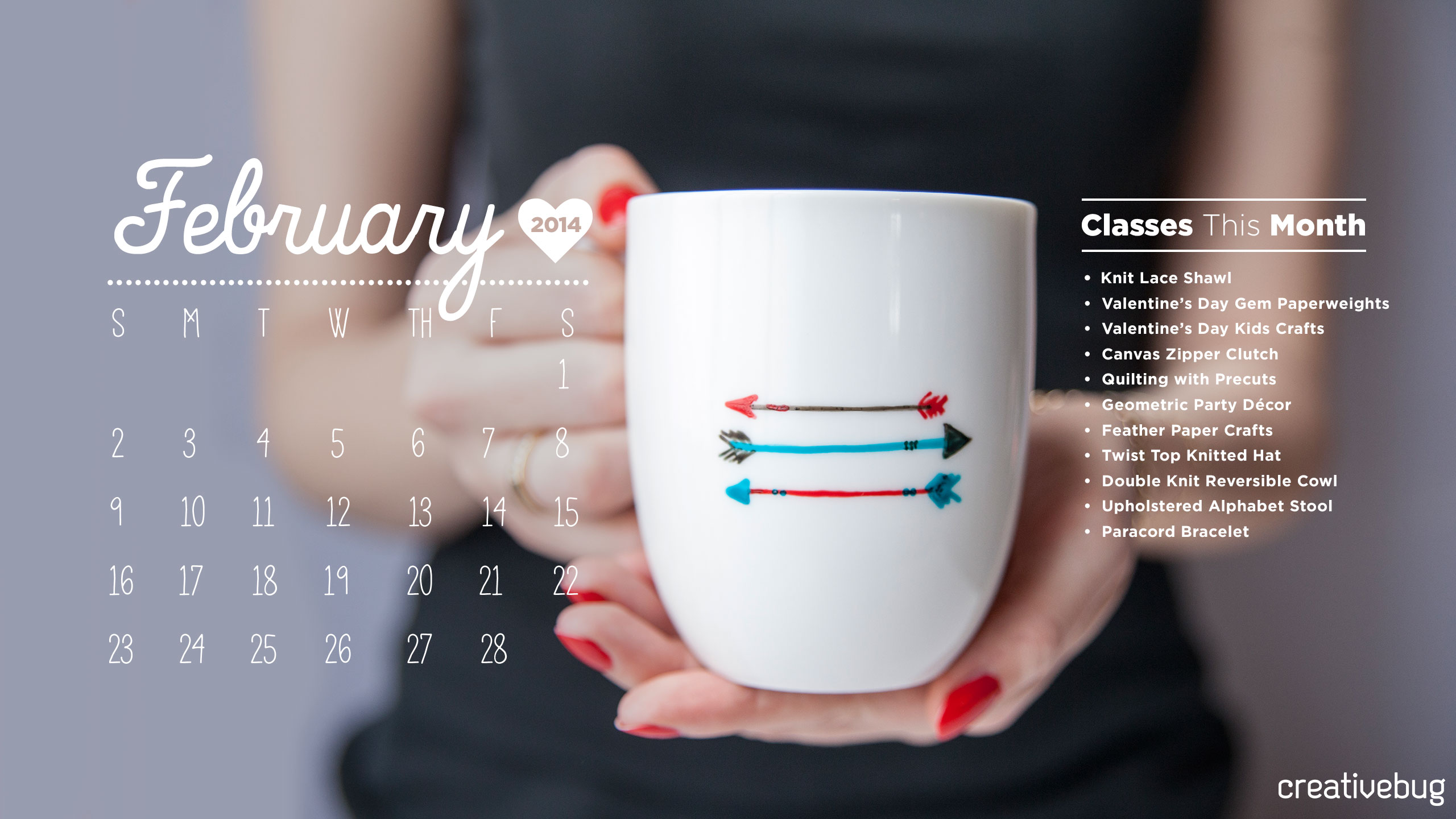 Feb_Creativebug_Cal_Hires