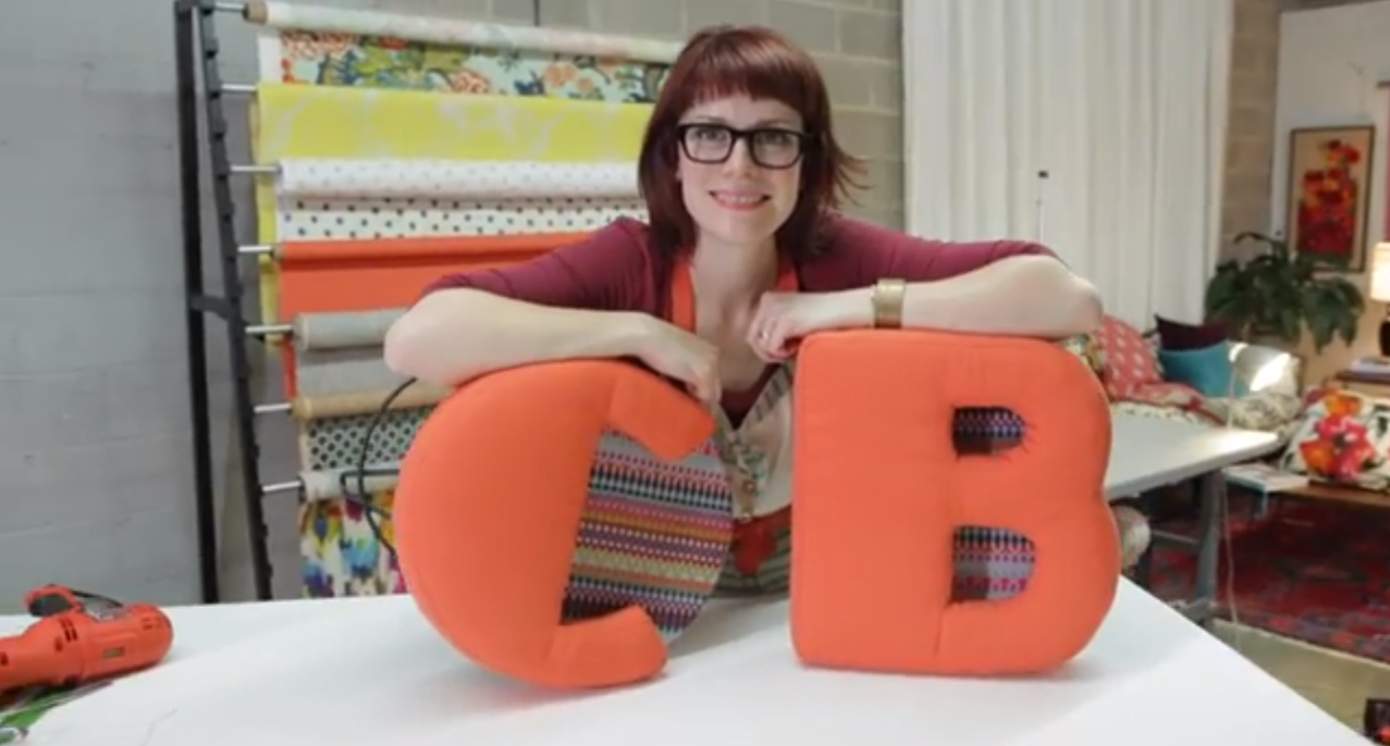 creativebug presents february
