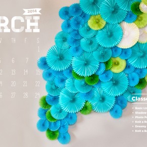 March_Creativebug_Cal