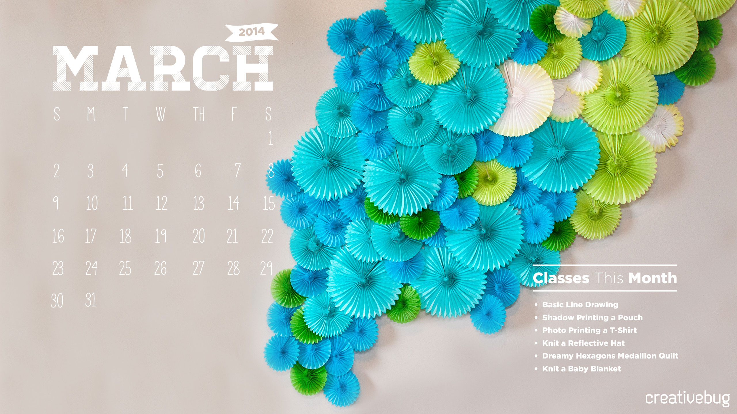 March_Creativebug_Cal
