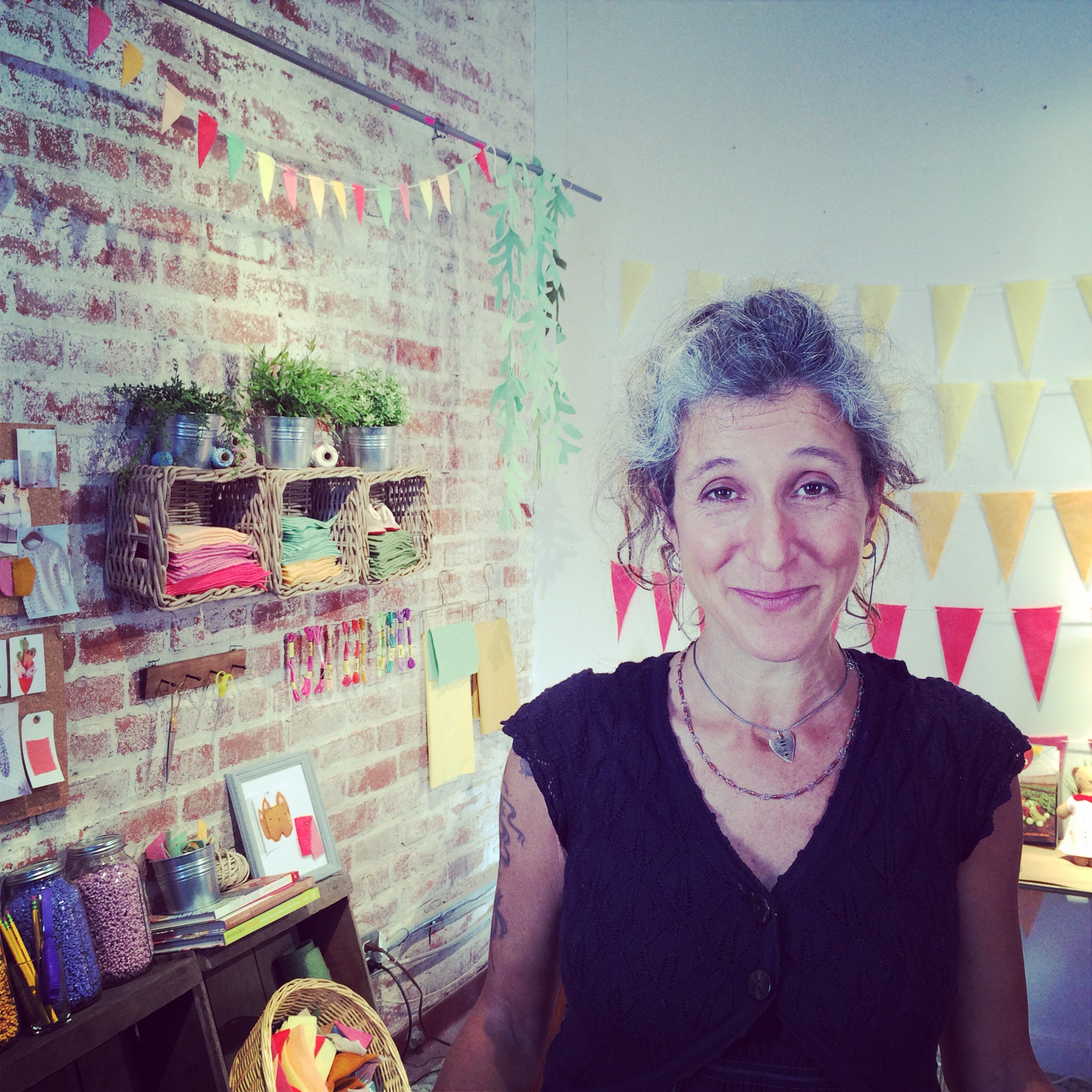 kata golda