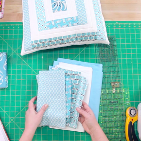 susan beal class supplies