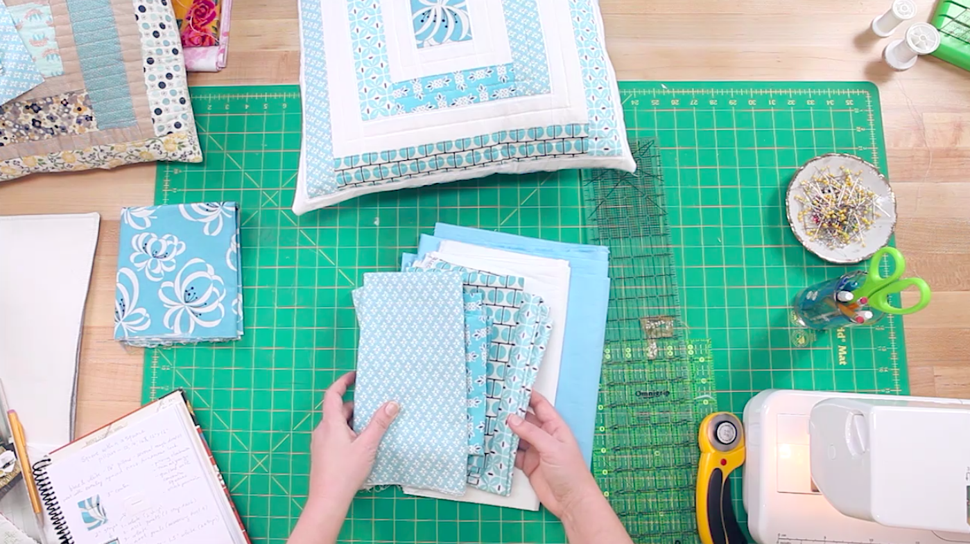 susan beal class supplies