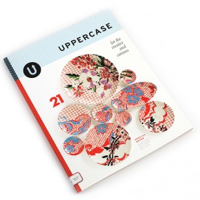 UPPERCASE-21-cover-tilt