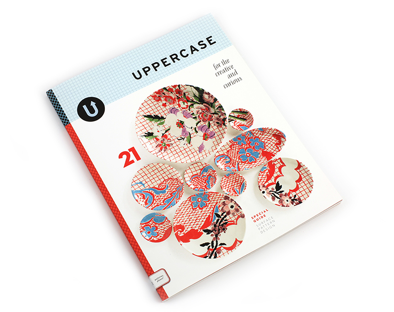 UPPERCASE-21-cover-tilt