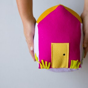 house pillow final 2