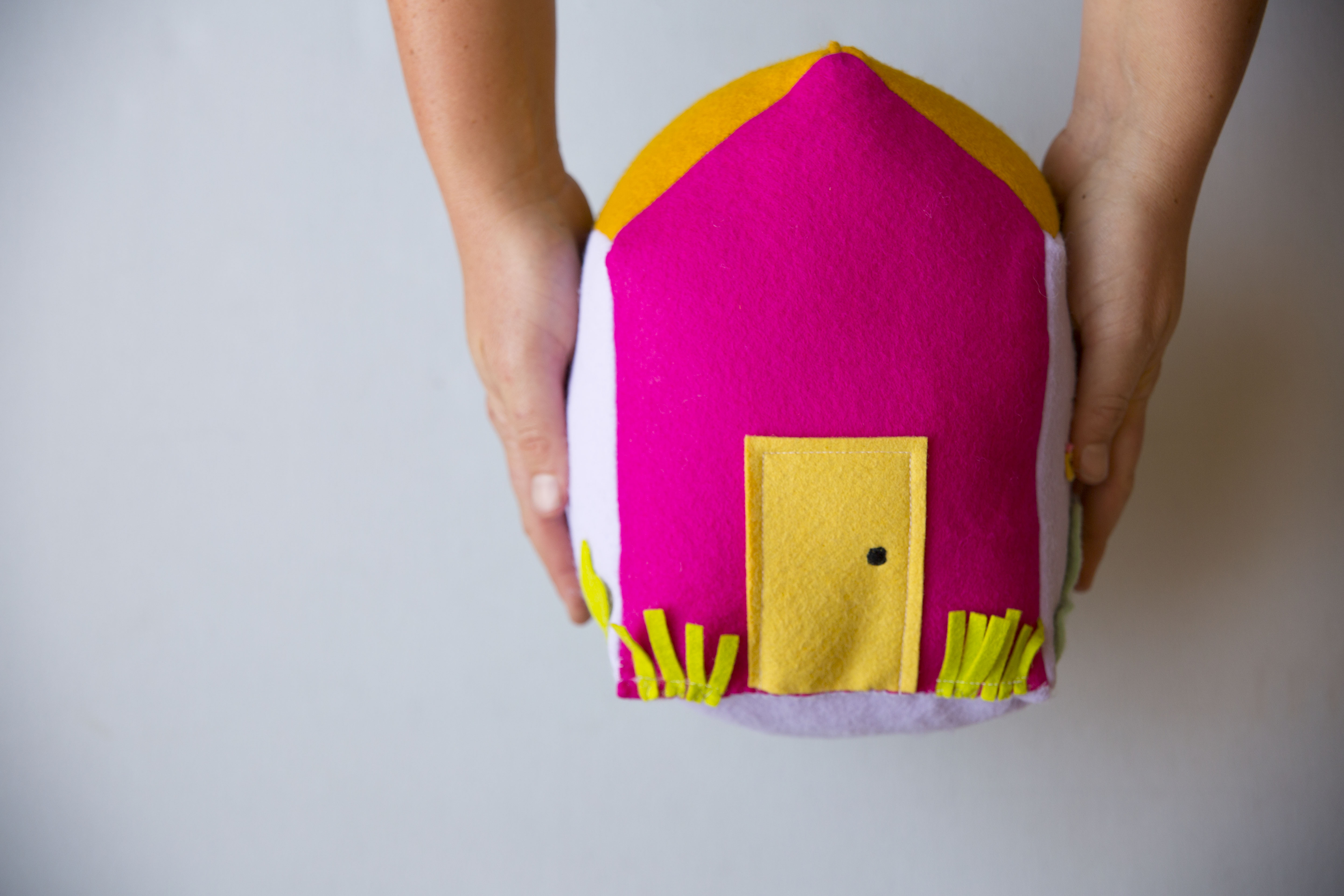 house pillow final 2