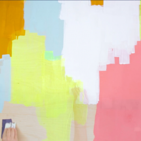 Abstract Art