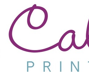 Announcing Calico Printers