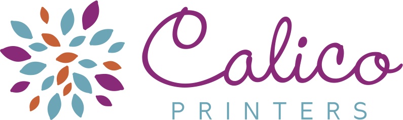 Announcing Calico Printers