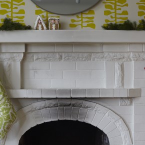 Modern_Christmas_Stockings