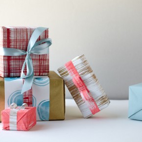 DIY_Wrapping_Paper