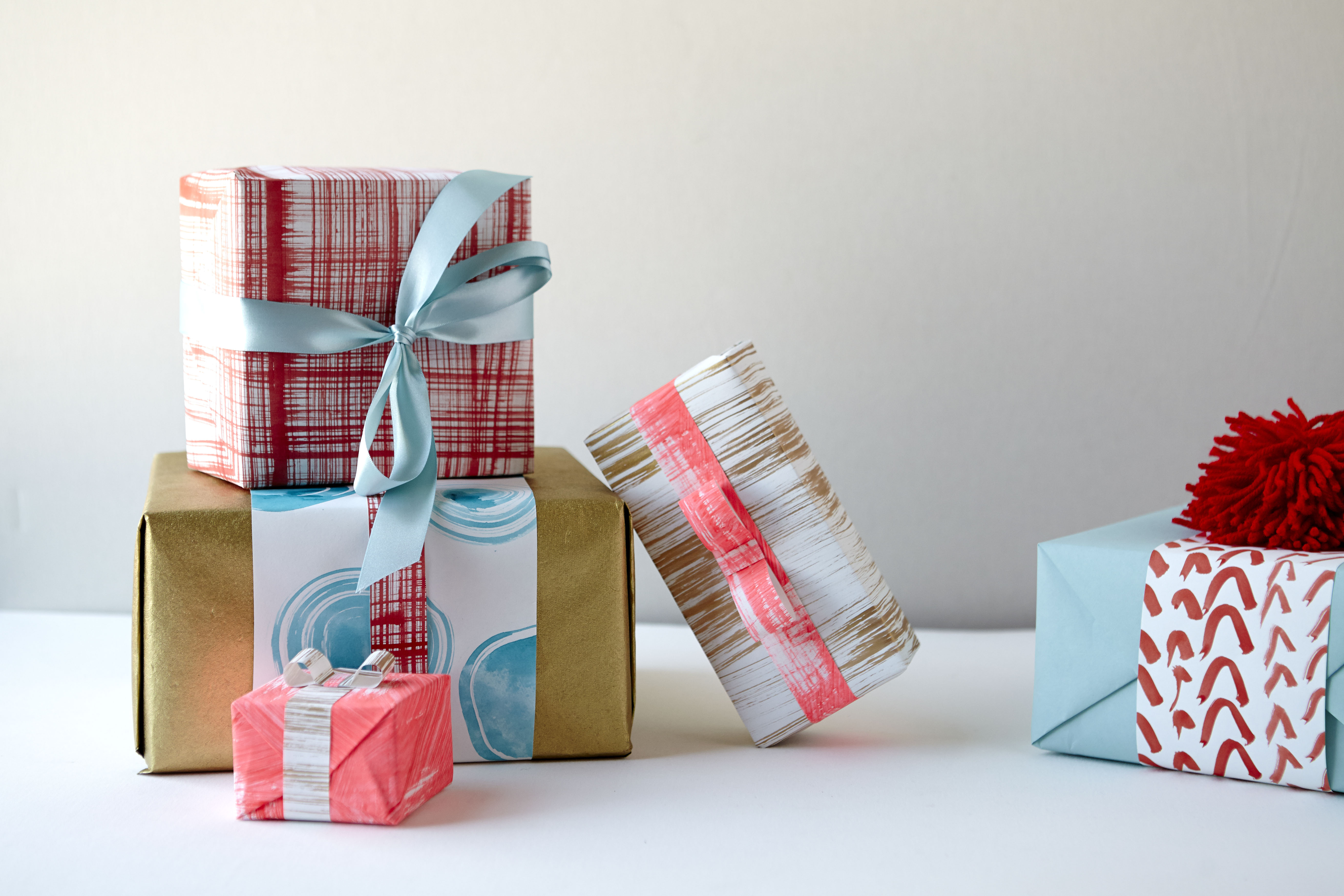 DIY_Wrapping_Paper