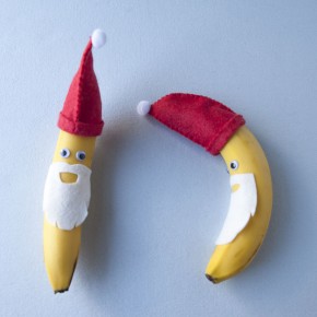 Santa_Bananas