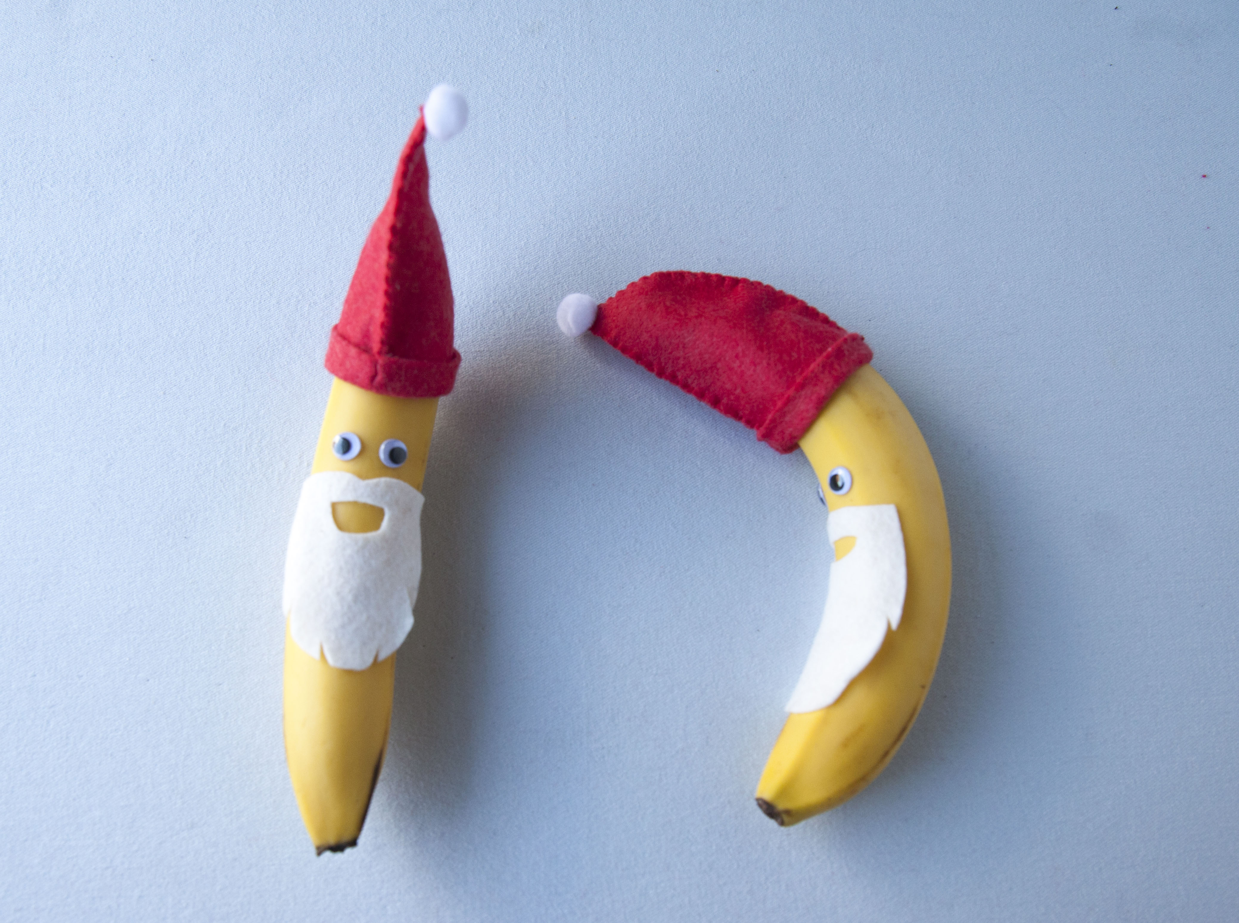 Santa_Bananas