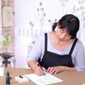 Creativebug Presents February