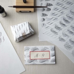 calligraphypens