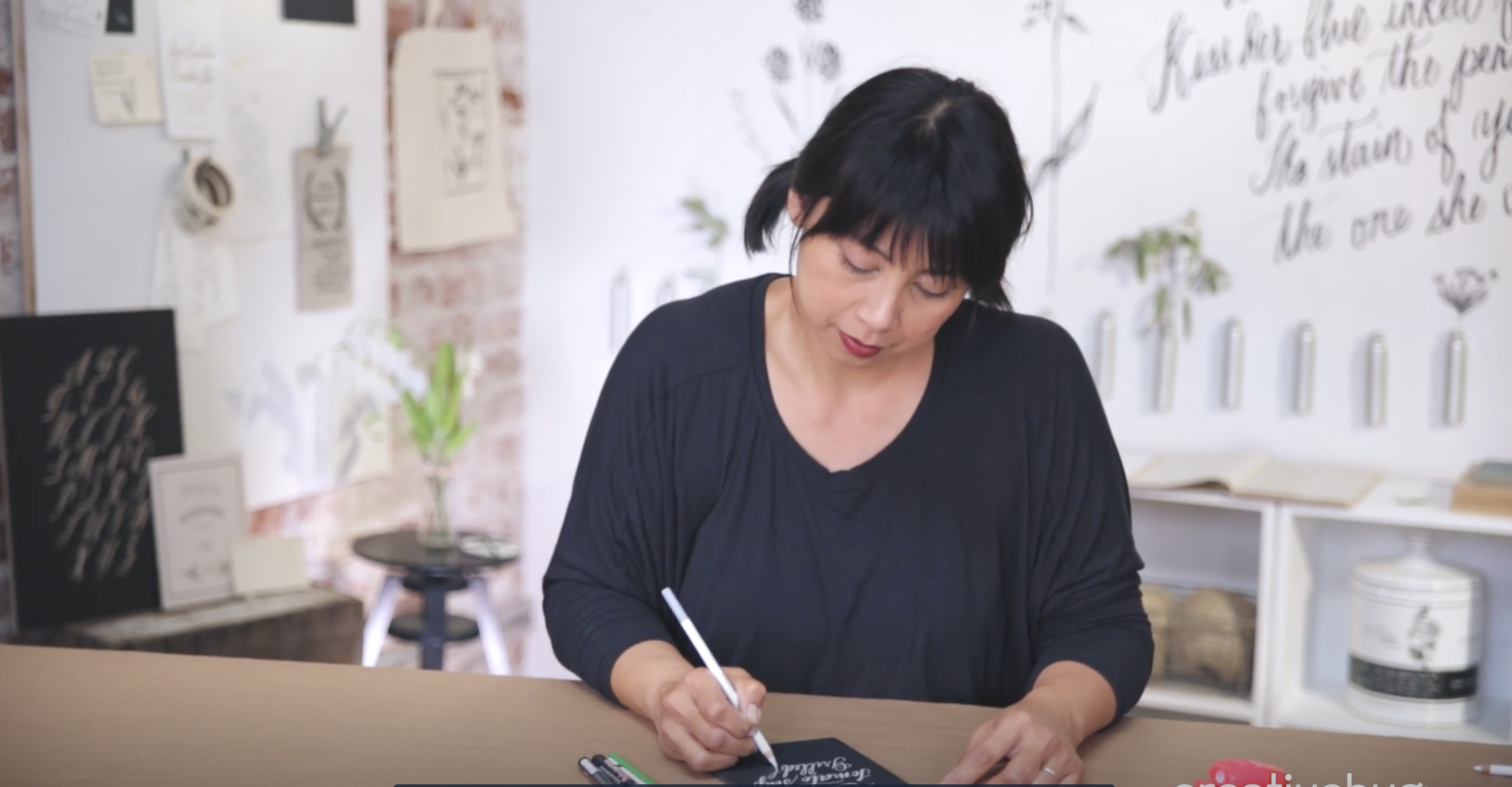 Creativebug-set-design-8 – Creativebug – Craft Classes & Workshops ...